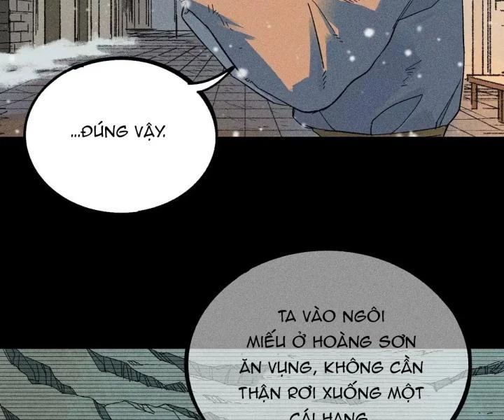 Địa Tạng Đông Phương Chapter 2 - 45