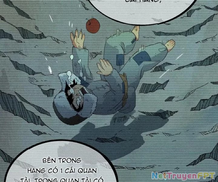 Địa Tạng Đông Phương Chapter 2 - 46