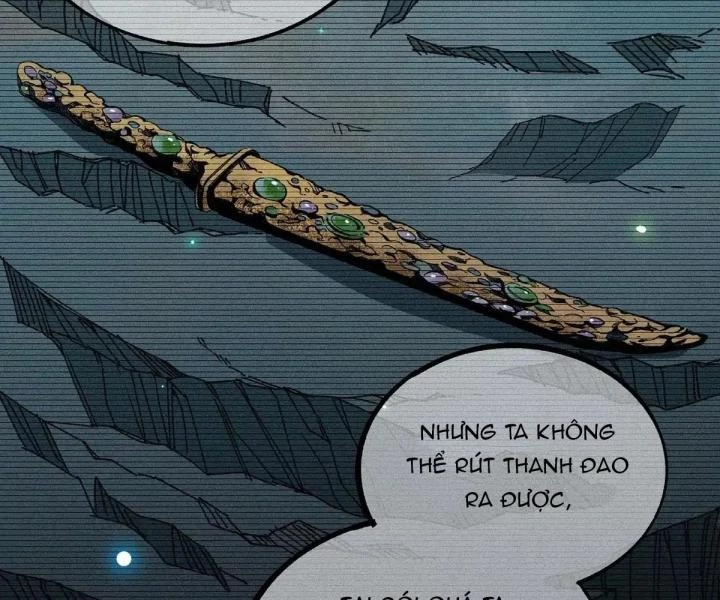 Địa Tạng Đông Phương Chapter 2 - 48