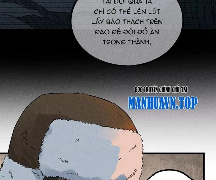 Địa Tạng Đông Phương Chapter 2 - 49