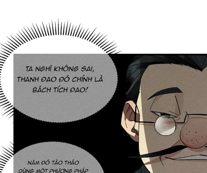 Địa Tạng Đông Phương Chapter 2 - 52