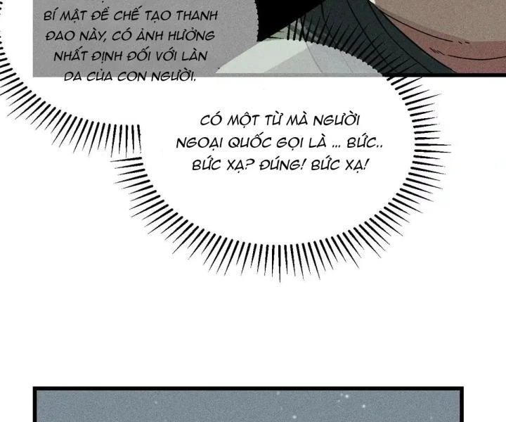 Địa Tạng Đông Phương Chapter 2 - 53