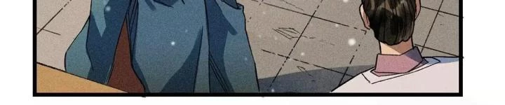 Địa Tạng Đông Phương Chapter 2 - 55