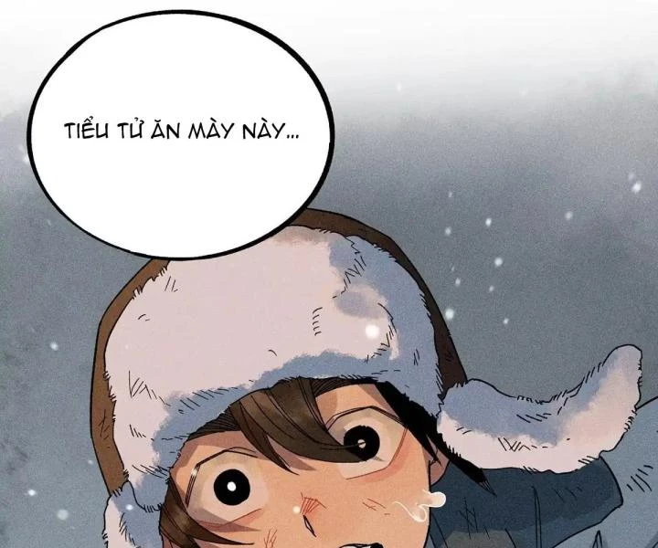 Địa Tạng Đông Phương Chapter 2 - 56