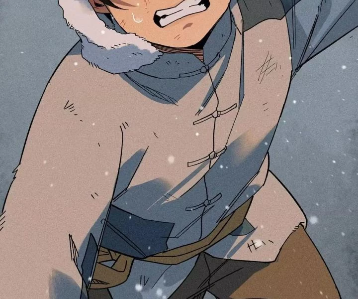 Địa Tạng Đông Phương Chapter 2 - 57