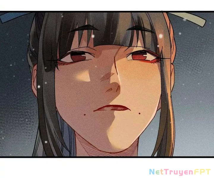 Địa Tạng Đông Phương Chapter 2 - 59