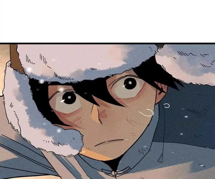 Địa Tạng Đông Phương Chapter 2 - 60