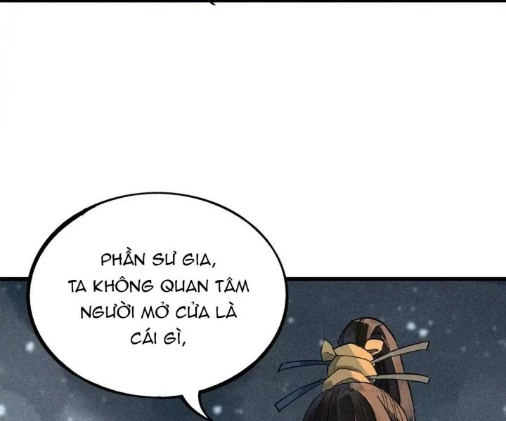 Địa Tạng Đông Phương Chapter 2 - 62