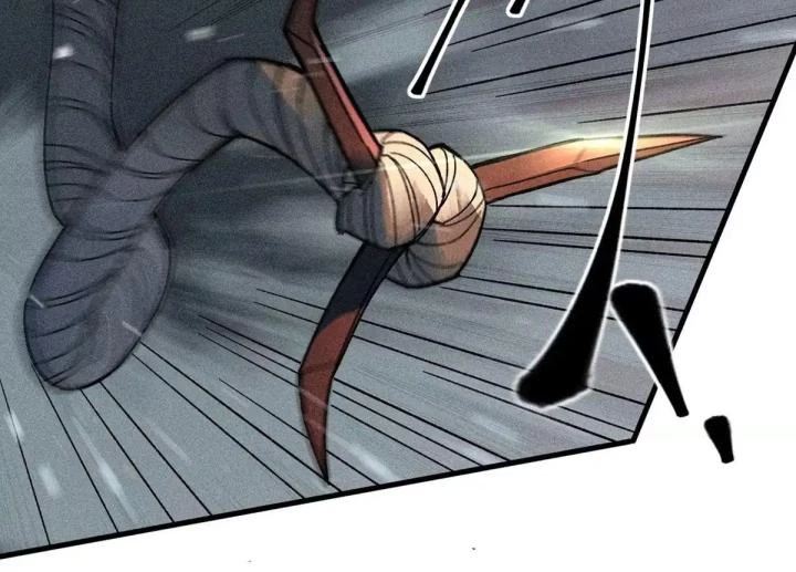 Địa Tạng Đông Phương Chapter 2 - 65