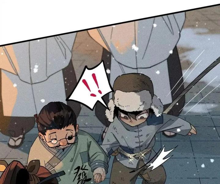 Địa Tạng Đông Phương Chapter 2 - 66