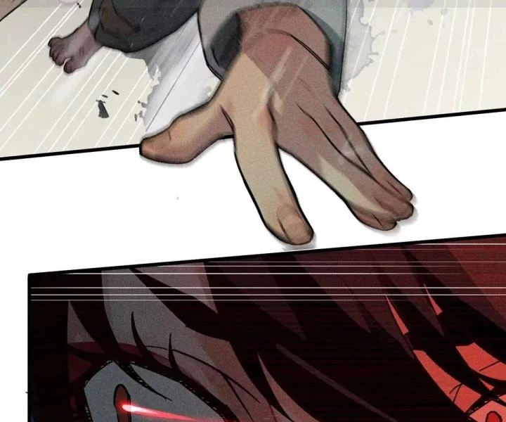 Địa Tạng Đông Phương Chapter 2 - 69