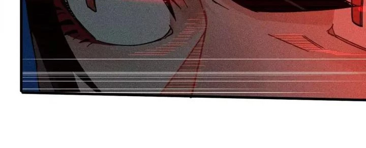 Địa Tạng Đông Phương Chapter 2 - 70