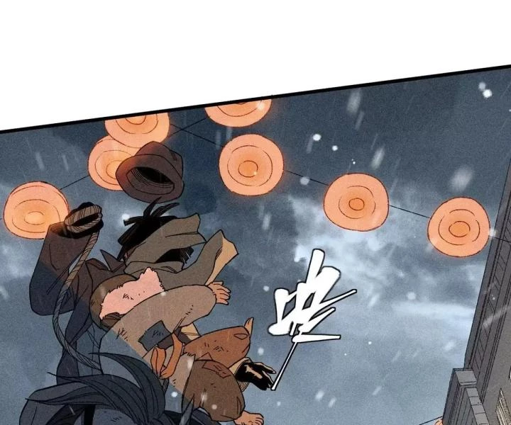 Địa Tạng Đông Phương Chapter 2 - 71