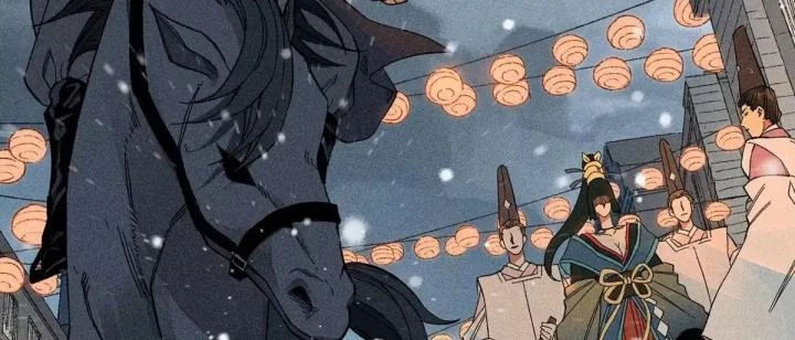 Địa Tạng Đông Phương Chapter 2 - 72