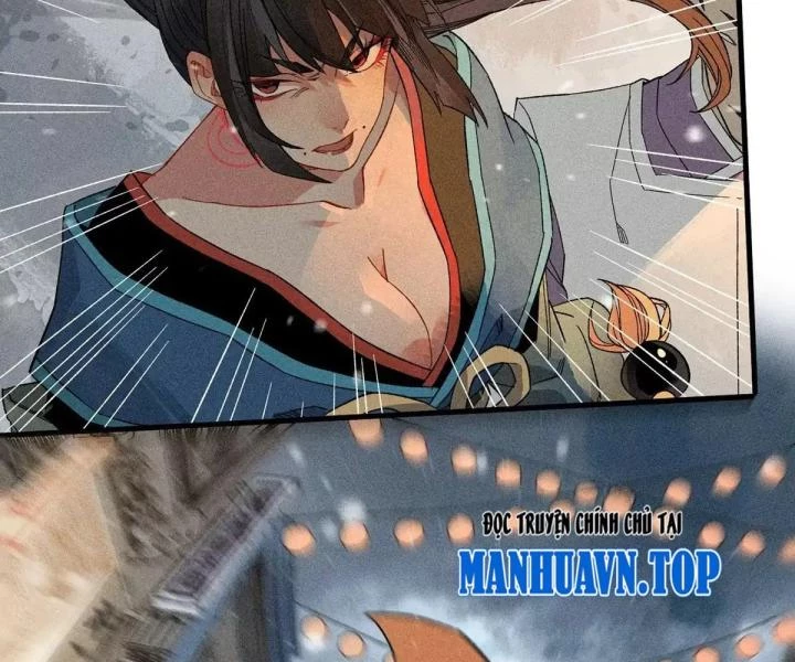 Địa Tạng Đông Phương Chapter 2 - 74