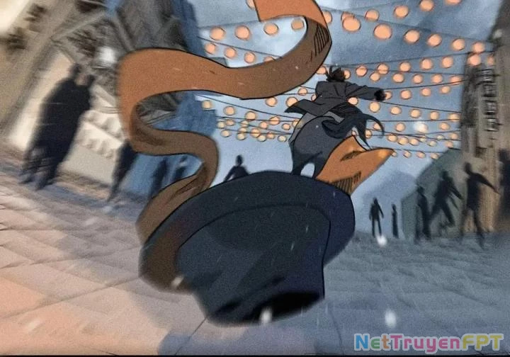 Địa Tạng Đông Phương Chapter 2 - 75