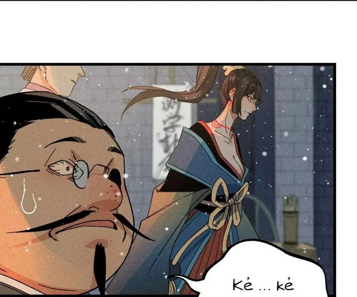 Địa Tạng Đông Phương Chapter 2 - 76