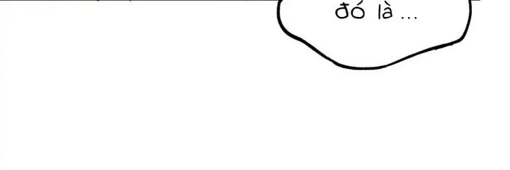 Địa Tạng Đông Phương Chapter 2 - 77