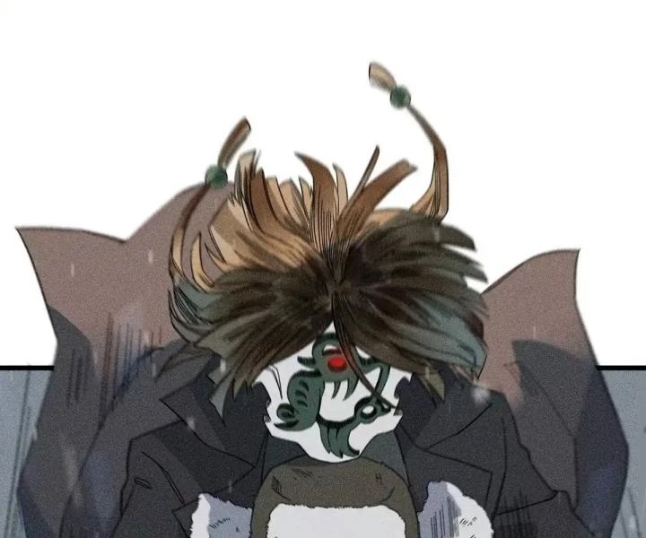 Địa Tạng Đông Phương Chapter 2 - 78