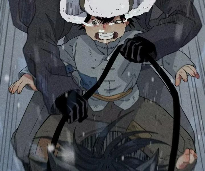 Địa Tạng Đông Phương Chapter 2 - 79