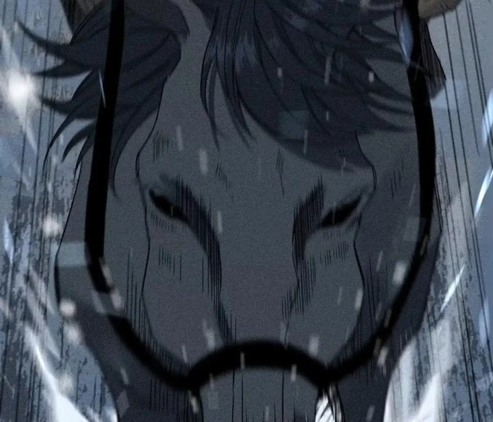 Địa Tạng Đông Phương Chapter 2 - 80