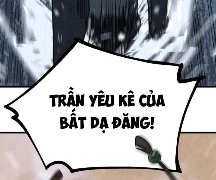 Địa Tạng Đông Phương Chapter 2 - 81