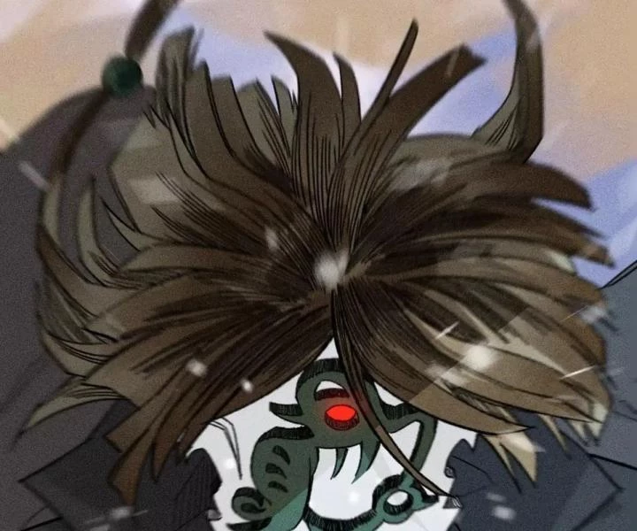 Địa Tạng Đông Phương Chapter 2 - 82