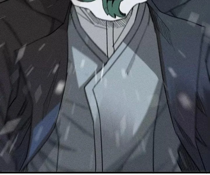 Địa Tạng Đông Phương Chapter 2 - 83