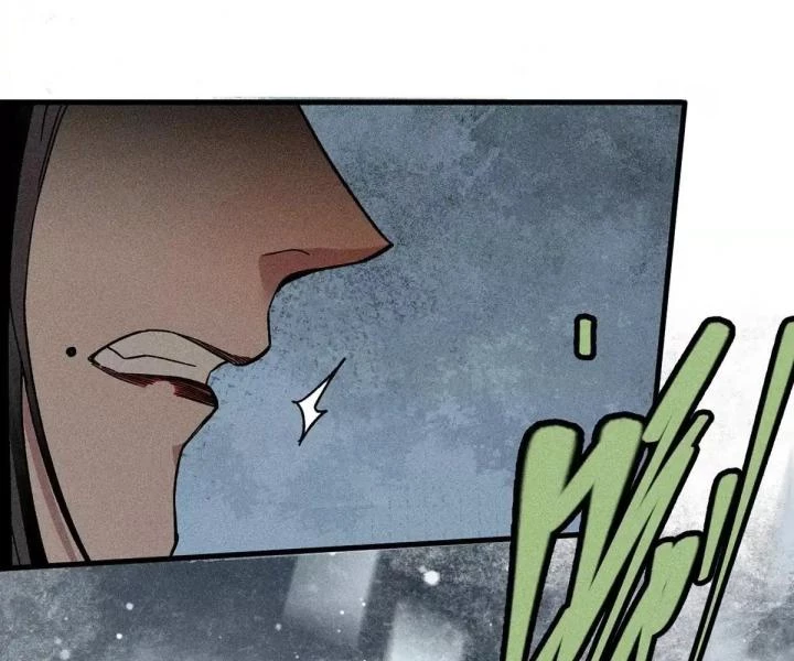 Địa Tạng Đông Phương Chapter 2 - 85