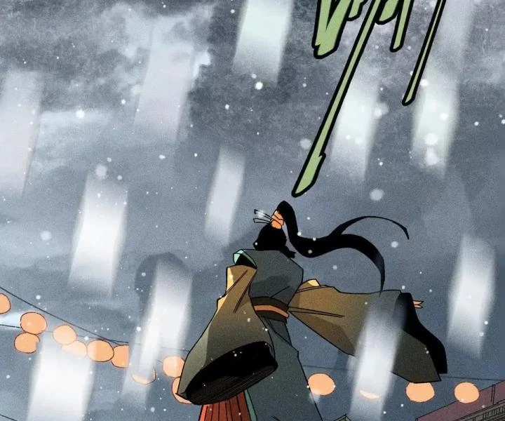 Địa Tạng Đông Phương Chapter 2 - 86