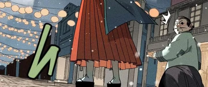 Địa Tạng Đông Phương Chapter 2 - 87