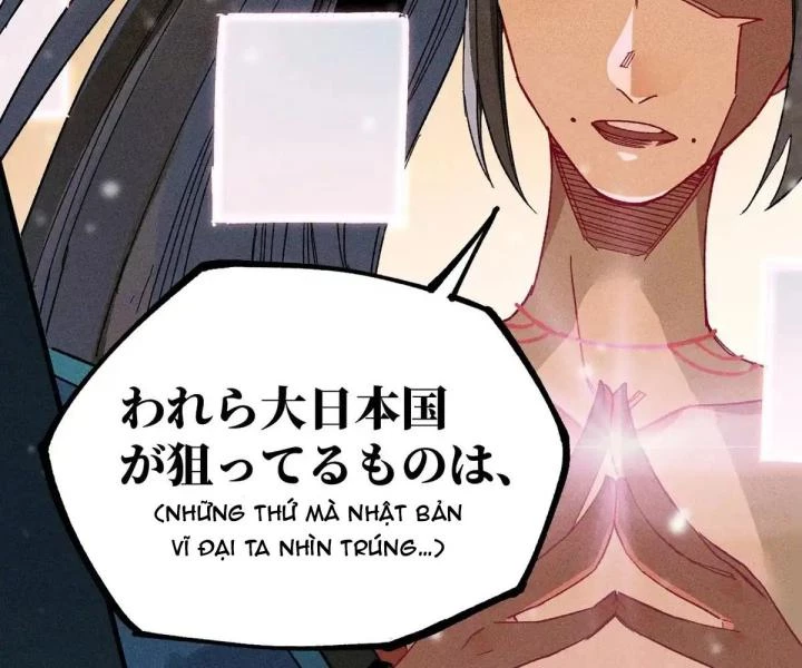 Địa Tạng Đông Phương Chapter 2 - 89