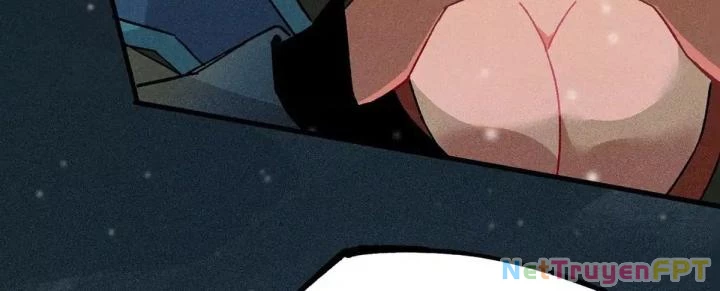 Địa Tạng Đông Phương Chapter 2 - 90