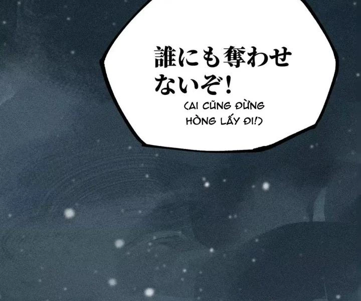 Địa Tạng Đông Phương Chapter 2 - 91