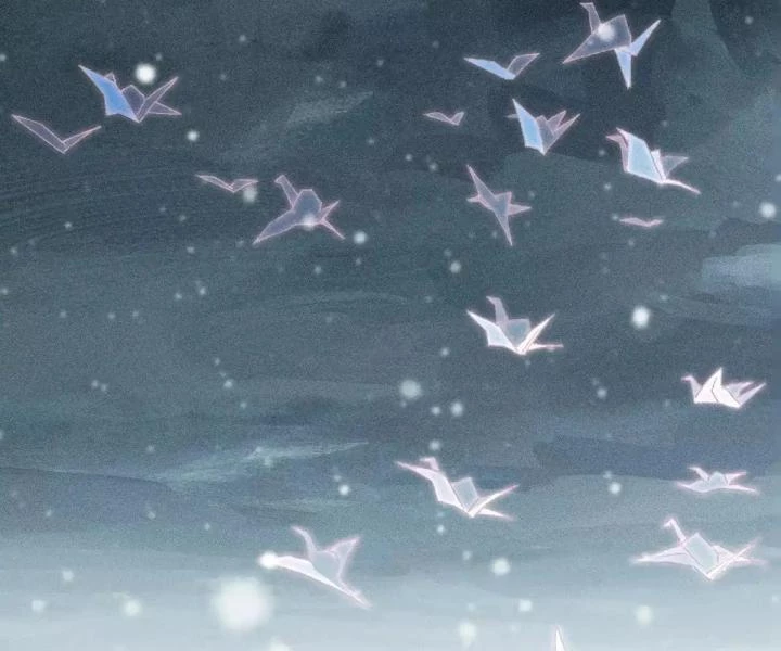 Địa Tạng Đông Phương Chapter 2 - 92