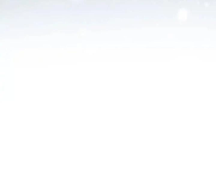 Địa Tạng Đông Phương Chapter 2 - 94