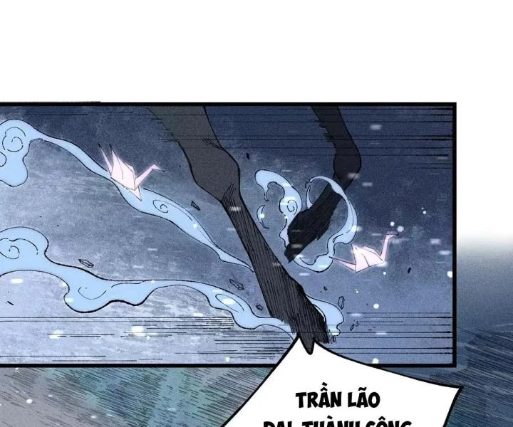 Địa Tạng Đông Phương Chapter 2 - 95