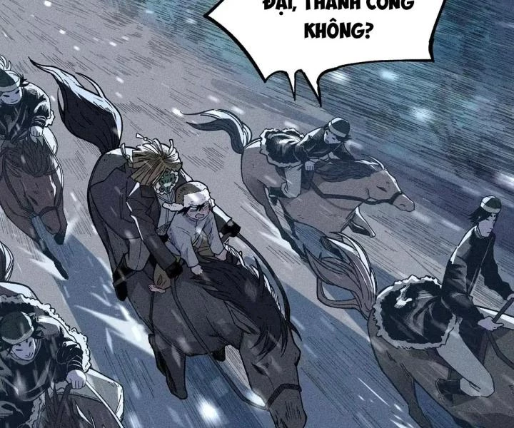 Địa Tạng Đông Phương Chapter 2 - 96