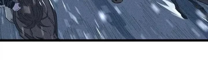 Địa Tạng Đông Phương Chapter 2 - 97