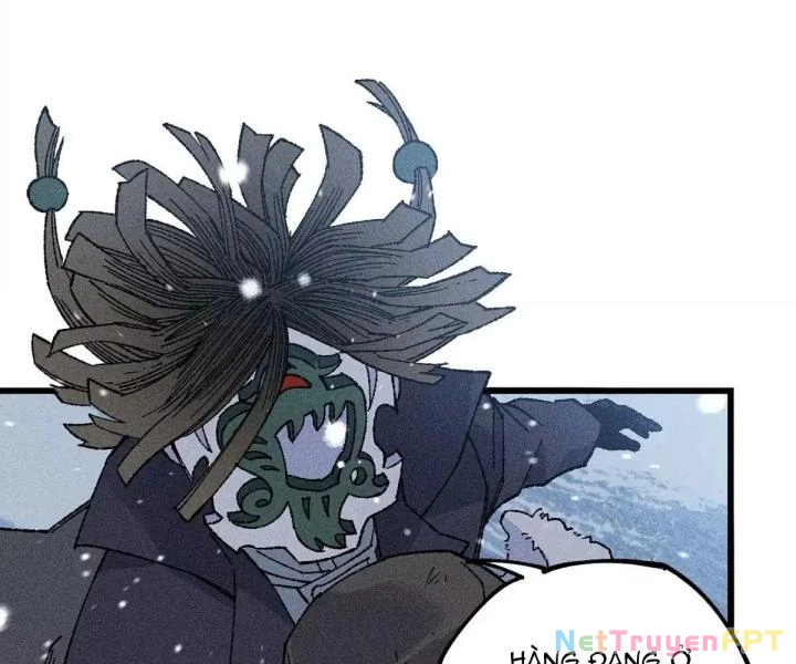 Địa Tạng Đông Phương Chapter 2 - 98