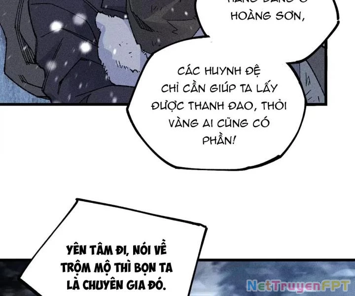 Địa Tạng Đông Phương Chapter 2 - 99