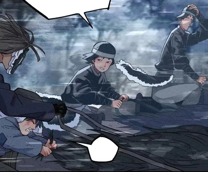 Địa Tạng Đông Phương Chapter 2 - 100