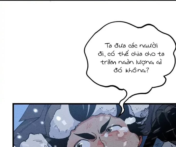 Địa Tạng Đông Phương Chapter 2 - 101