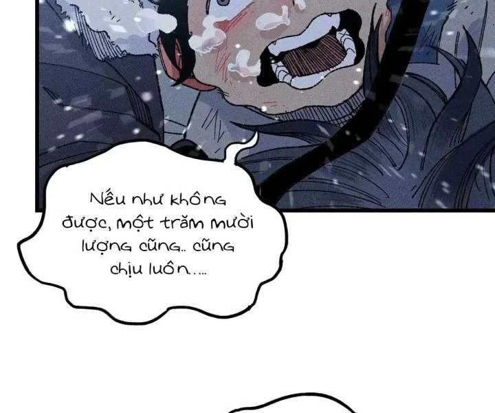 Địa Tạng Đông Phương Chapter 2 - 102