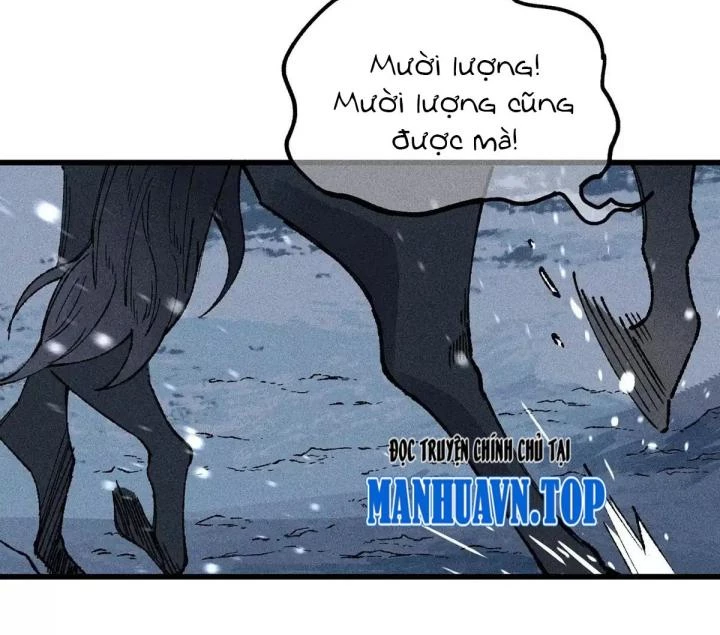 Địa Tạng Đông Phương Chapter 2 - 103