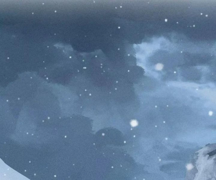 Địa Tạng Đông Phương Chapter 2 - 105