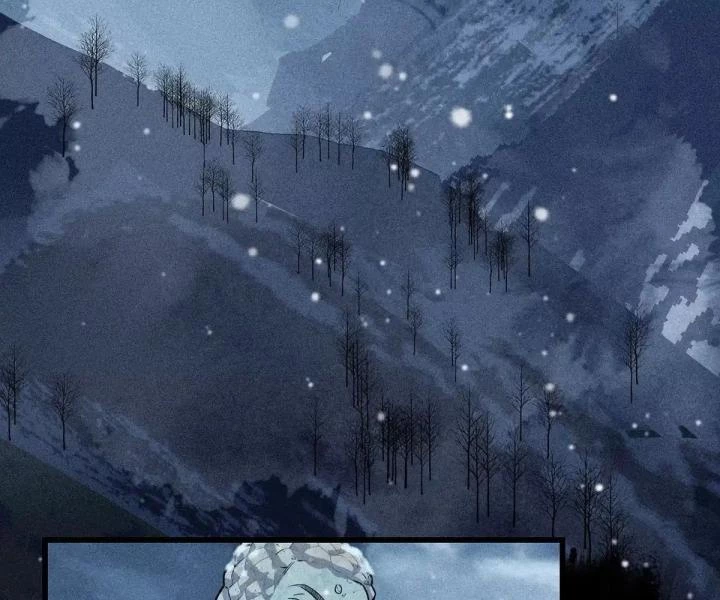 Địa Tạng Đông Phương Chapter 2 - 107