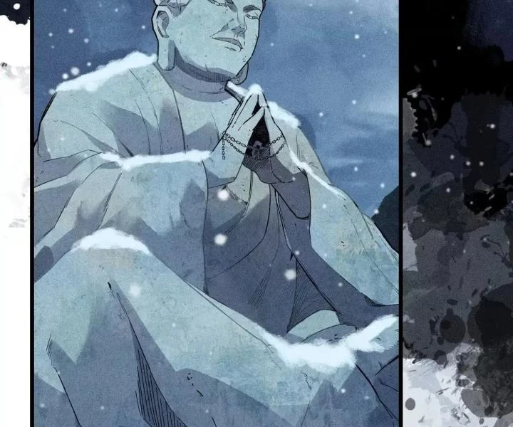 Địa Tạng Đông Phương Chapter 2 - 108