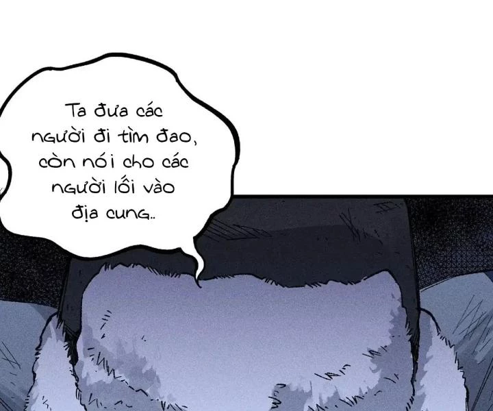 Địa Tạng Đông Phương Chapter 2 - 110