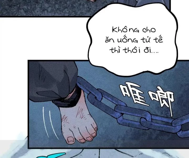 Địa Tạng Đông Phương Chapter 2 - 112